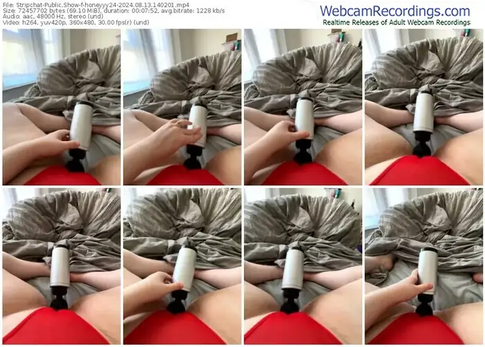 2024/08/13/stripchat-honeyyy24-14-02-01