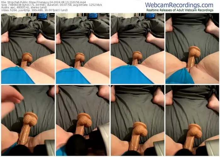 2024/08/13/stripchat-honeyyy24-21-01-56