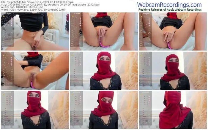 2024/08/13/stripchat-iiris_-13-29-02