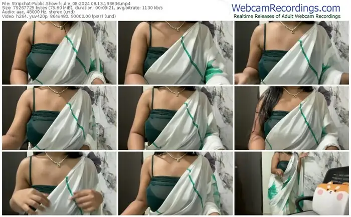 2024/08/13/stripchat-julie_08-19-36-36