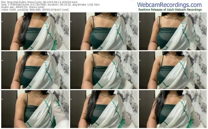 2024/08/13/stripchat-julie_08-20-02-34