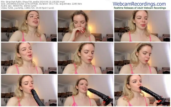 2024/08/13/stripchat-lit_asella-10-52-50