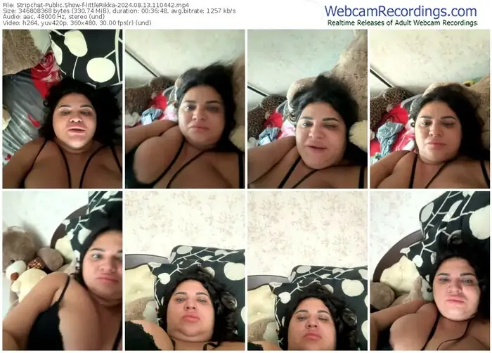 2024/08/13/stripchat-littlerikka-11-04-42