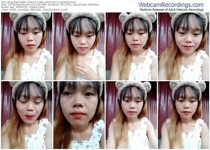 2024/08/13/stripchat-mailiu-02-49-52