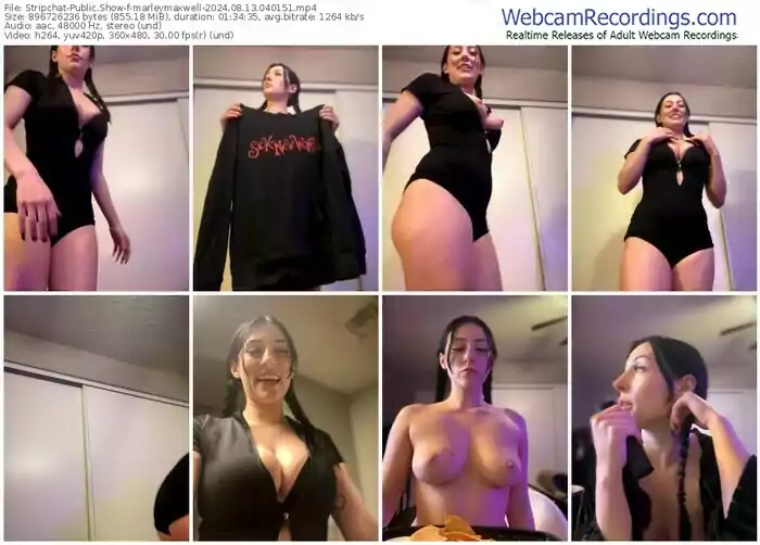 2024/08/13/stripchat-marleymaxwell-04-01-51