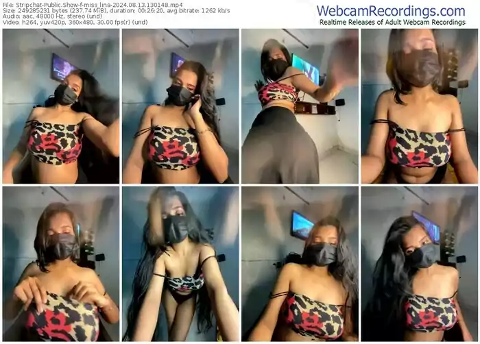 2024/08/13/stripchat-miss_lina-13-01-48