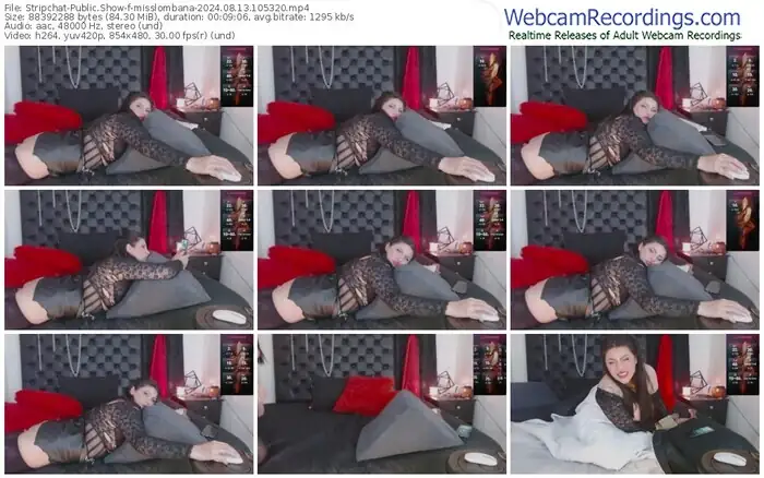 2024/08/13/stripchat-misslombana-10-53-20
