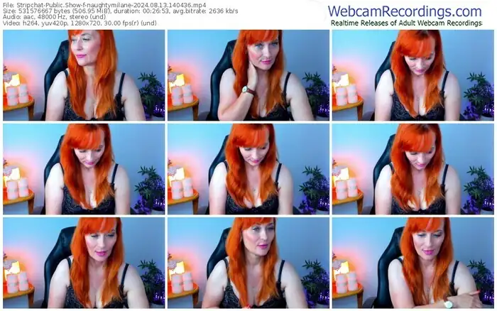 2024/08/13/stripchat-naughtymilane-14-04-36