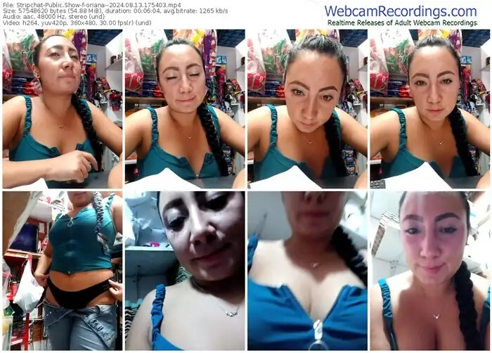 2024/08/13/stripchat-oriana--17-54-03