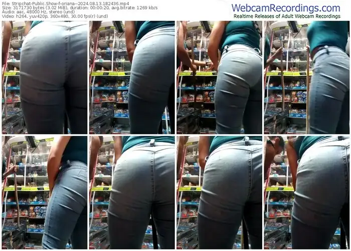 2024/08/13/stripchat-oriana--18-24-36