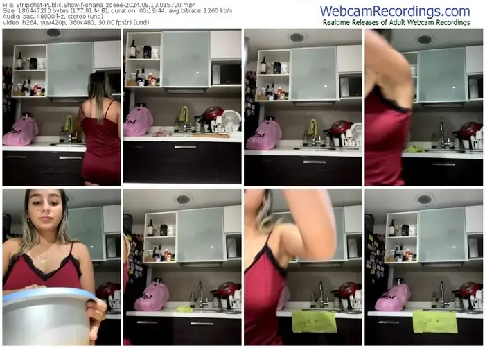 2024/08/13/stripchat-oriana_zoeee-01-57-20