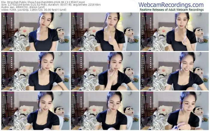 2024/08/13/stripchat-peichen6699-13-59-07