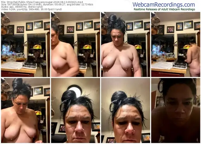 2024/08/13/stripchat-sexyasscougar-09-34-21