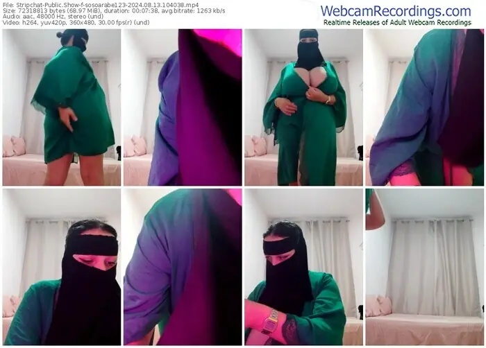 2024/08/13/stripchat-sosoarabe123-10-40-38