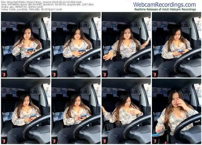 2024/08/13/stripchat-stacy_stoone-12-19-50