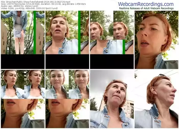 2024/08/13/stripchat-stellahere8-08-27-29