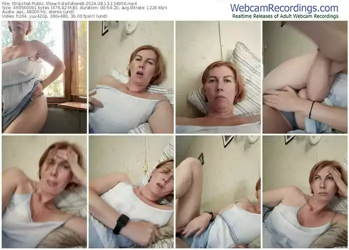 2024/08/13/stripchat-stellahere8-13-49-56