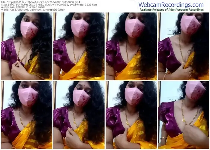 2024/08/13/stripchat-sunitha-3-05-00-50