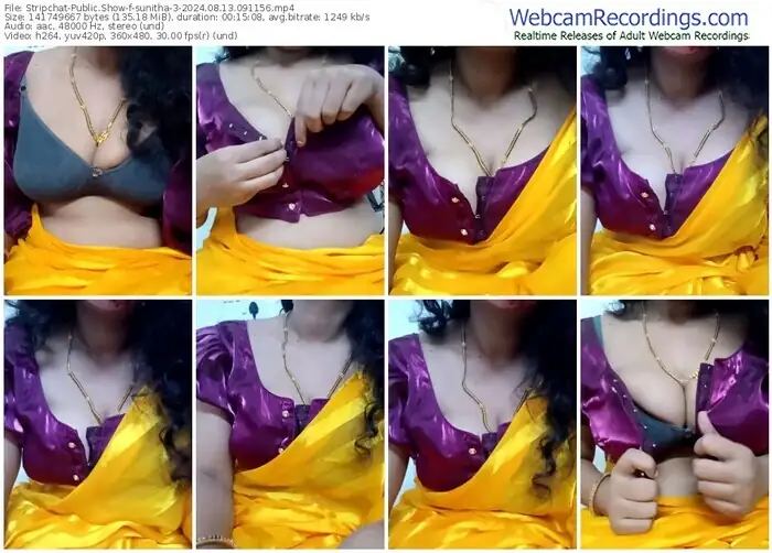 2024/08/13/stripchat-sunitha-3-09-11-56