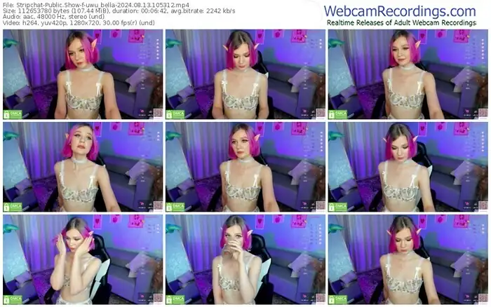 2024/08/13/stripchat-uwu_bella-10-53-12