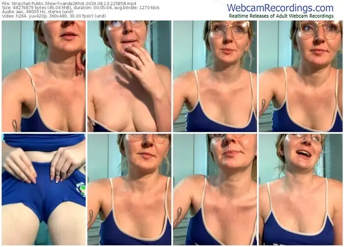 2024/08/13/stripchat-vanda26hot-22-58-58