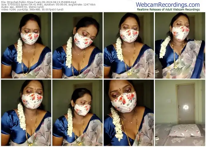 2024/08/13/stripchat-vani-09-05-48-08