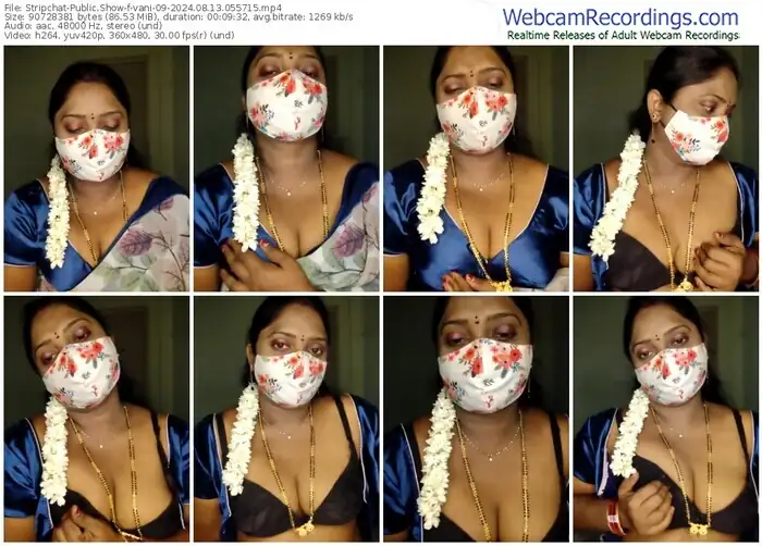 2024/08/13/stripchat-vani-09-05-57-15