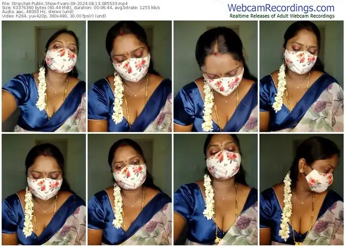 2024/08/13/stripchat-vani-09-08-55-33