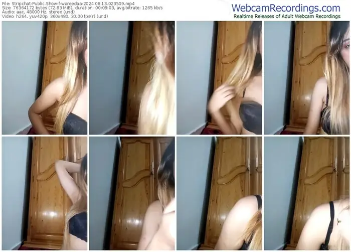 2024/08/13/stripchat-wareedaa-02-35-09