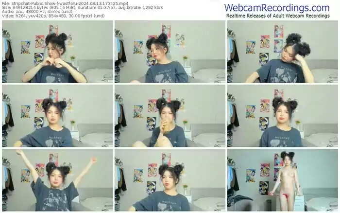 2024/08/13/stripchat-wastforu-17-34-25