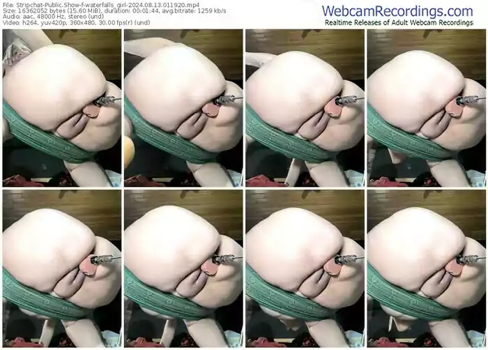 2024/08/13/stripchat-waterfalls_girl-01-19-20