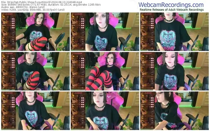 2024/08/13/stripchat-youremogf-22-49-48