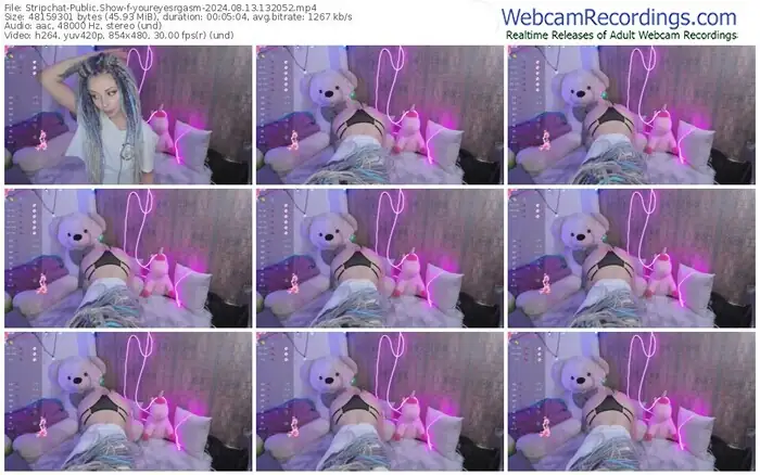 2024/08/13/stripchat-youreyesrgasm-13-20-52