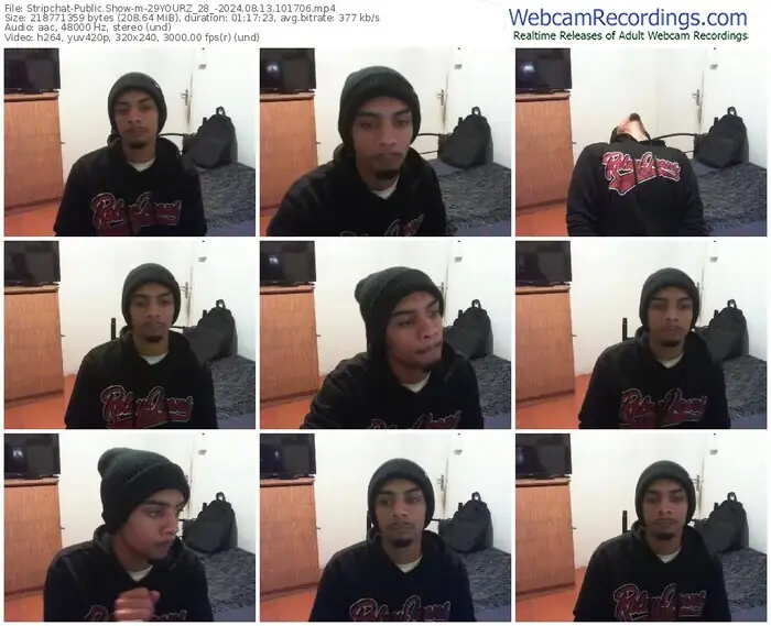 2024/08/13/stripchat-29yourz_28_-10-17-06