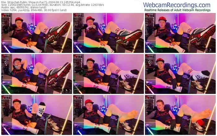 2024/08/13/stripchat-fuc71-16-53-54