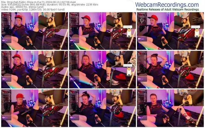 2024/08/13/stripchat-fuc71-19-27-09