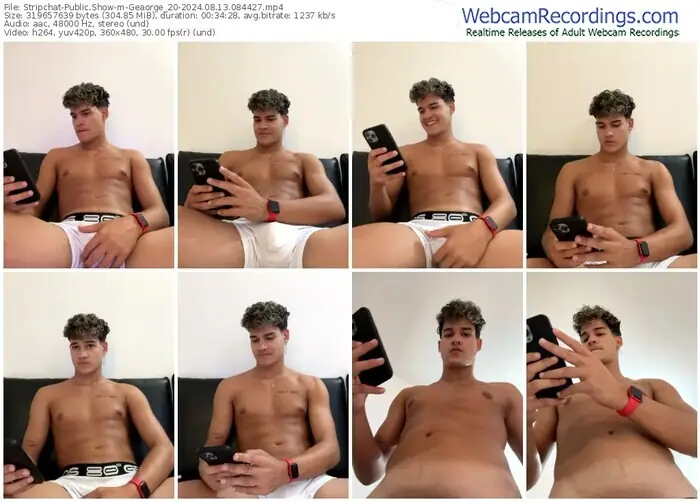 2024/08/13/stripchat-geaorge_20-08-44-27