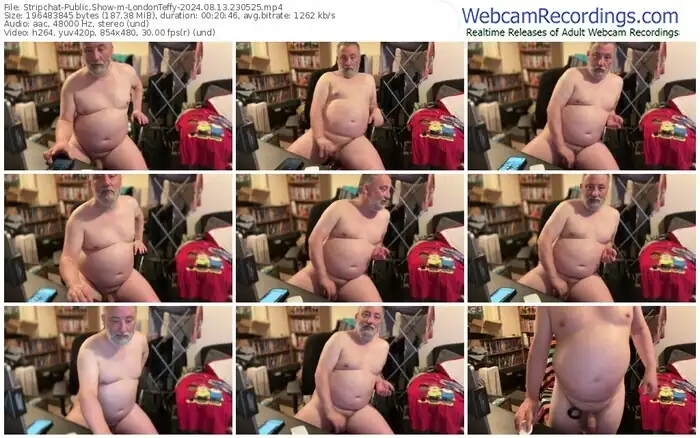 2024/08/13/stripchat-londonteffy-23-05-25