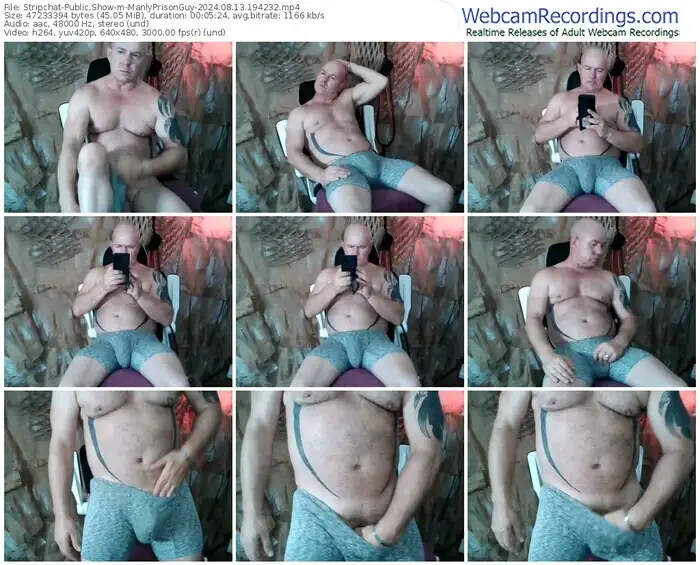 2024/08/13/stripchat-manlyprisonguy-19-42-32