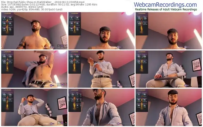 2024/08/13/stripchat-markwalker__-15-06-58