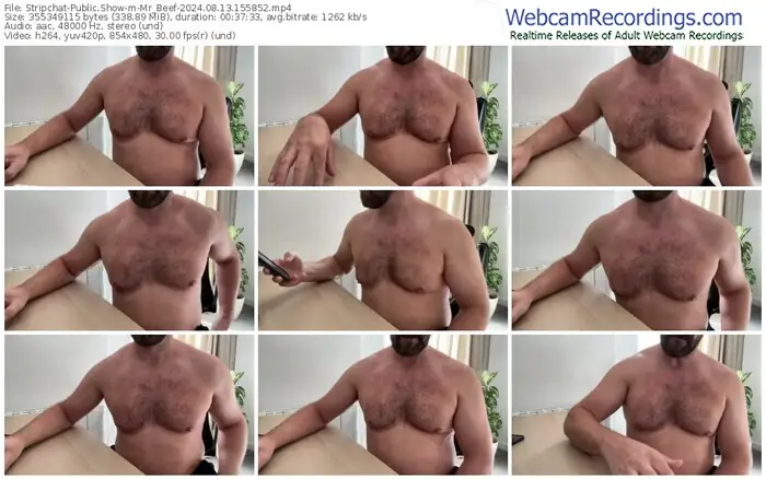 2024/08/13/stripchat-mr_beef-15-58-52