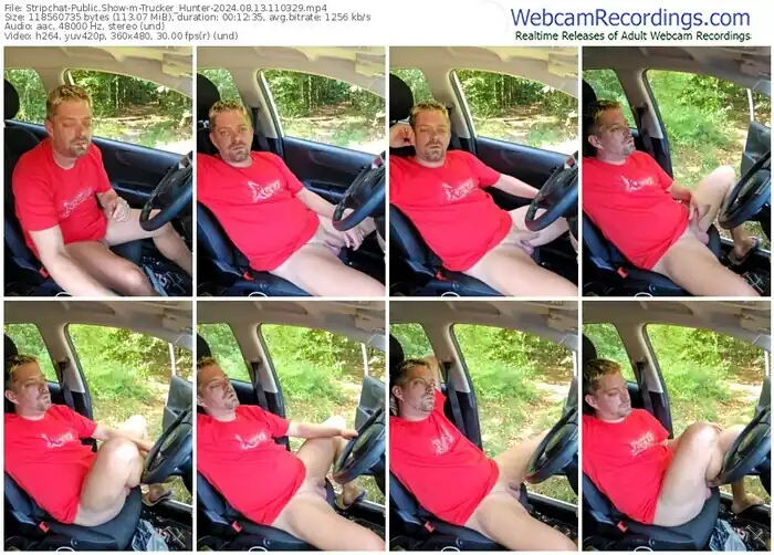 2024/08/13/stripchat-trucker_hunter-11-03-29