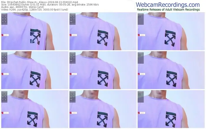 2024/08/13/stripchat-_alexxx-03-46-22