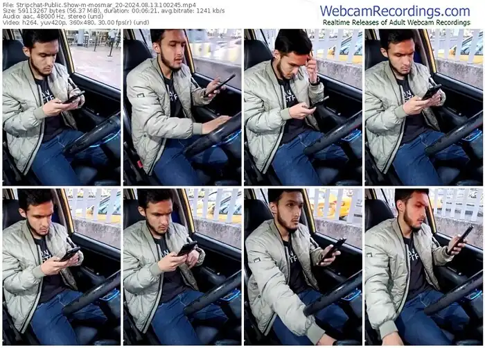 2024/08/13/stripchat-mosmar_20-10-02-45