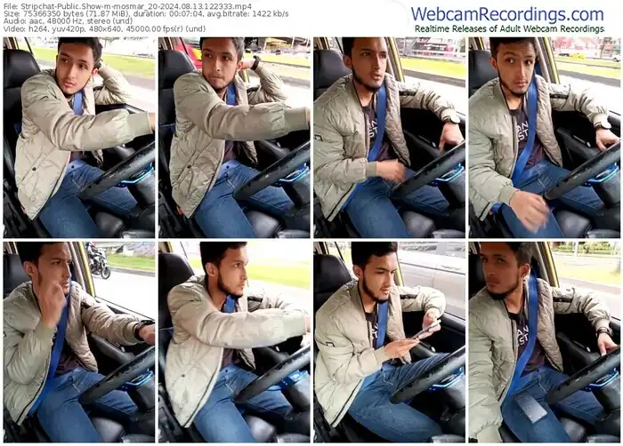 2024/08/13/stripchat-mosmar_20-12-23-33