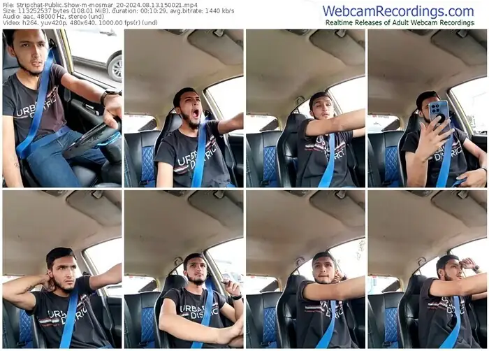 2024/08/13/stripchat-mosmar_20-15-00-21