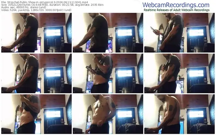 2024/08/13/stripchat-ozzypsico13-11-32-41