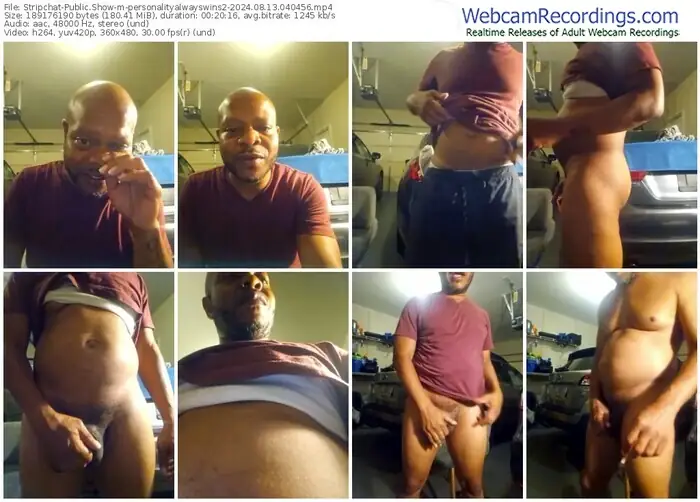 2024/08/13/stripchat-personalityalwayswins2-04-04-56
