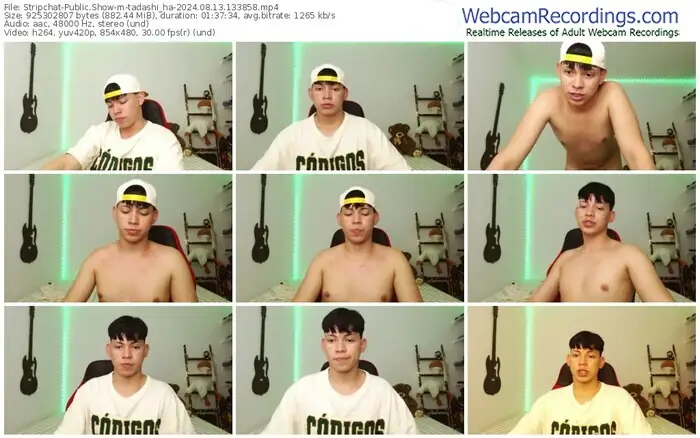 2024/08/13/stripchat-tadashi_ha-13-38-58