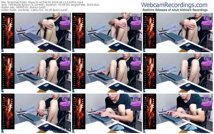 2024/08/13/stripchat-w156156-14-26-11